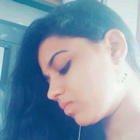 haripriya505