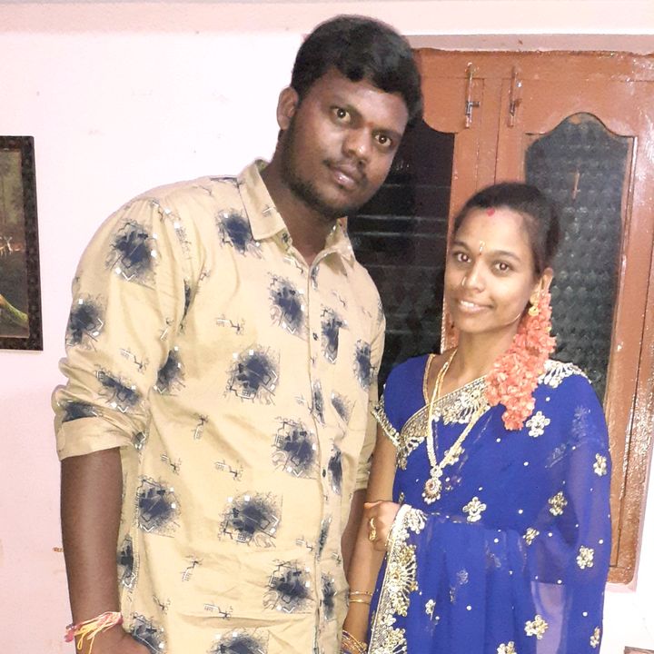 priyamahesh1234