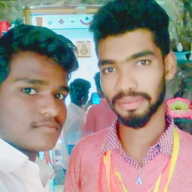 userkiran.s.love143