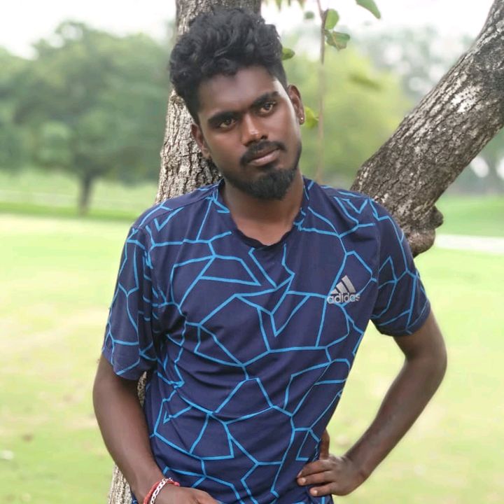 sengaidhana6