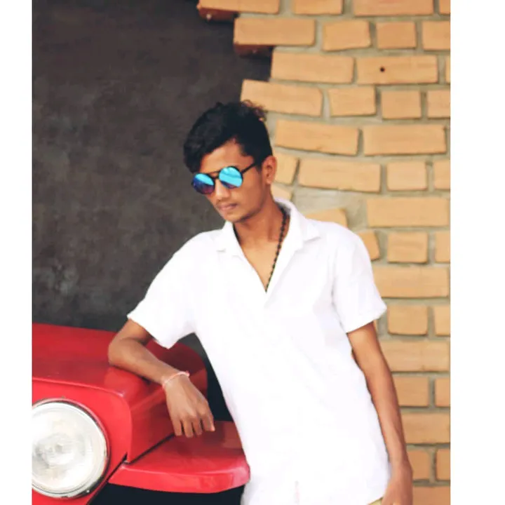 rakesh_rishi_