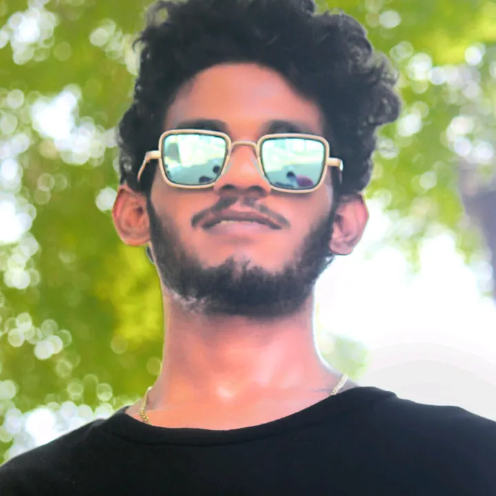 rowdy_boy_mahesh