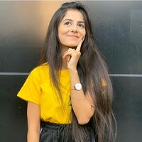 priyasinghrajput108