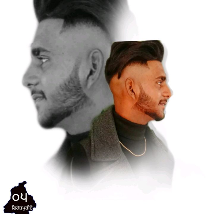 meersandhu4