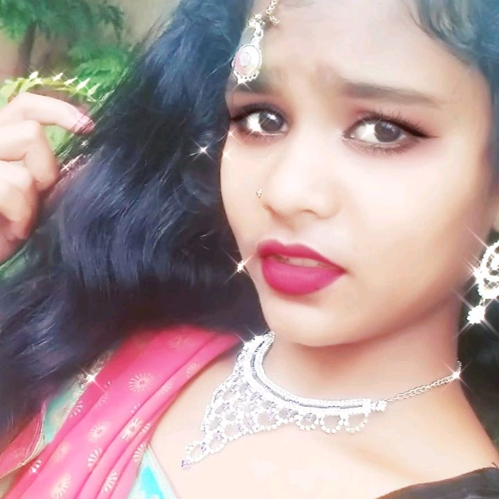 divyakaletbd