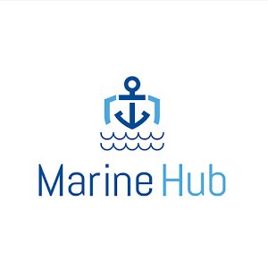emarinehub