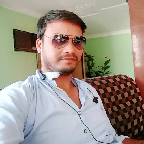 suresh...42