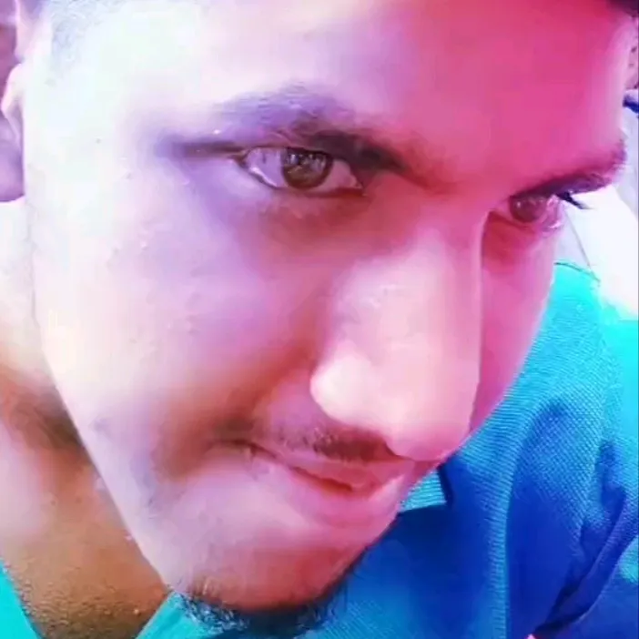 vasanthvasanthkum67