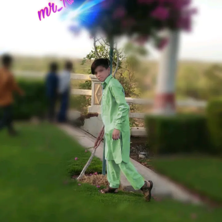 mr_rk_08