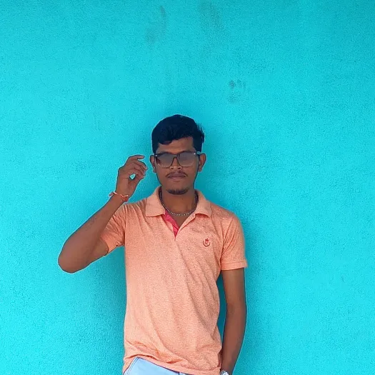 laxmanpreethi
