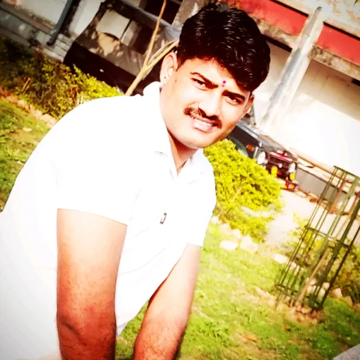 mk_pawar51