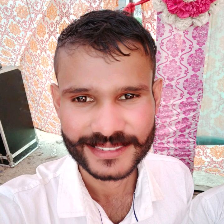 ravi_2030