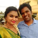 @archananagraj2