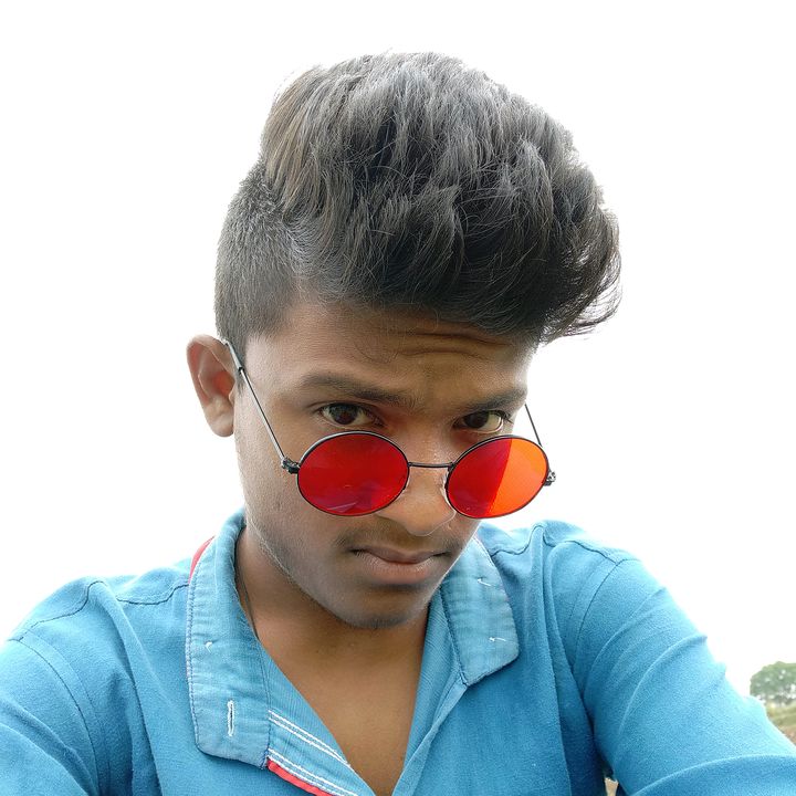 joydebmondal43