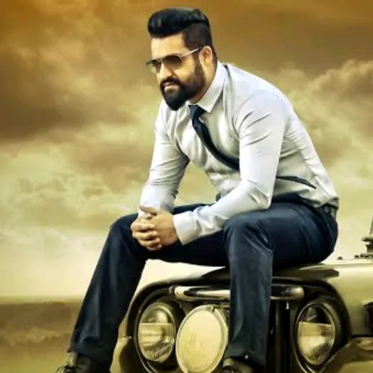 bsaikumargoud