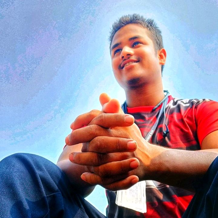 bidhu13