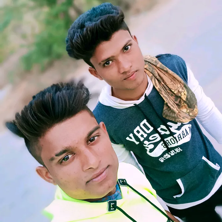 thakor8298gj2