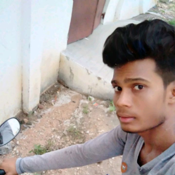 silentboysinu53