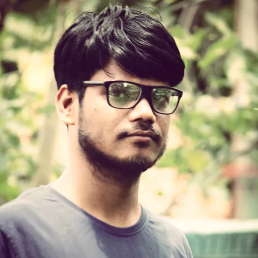 __sonu_yadav___