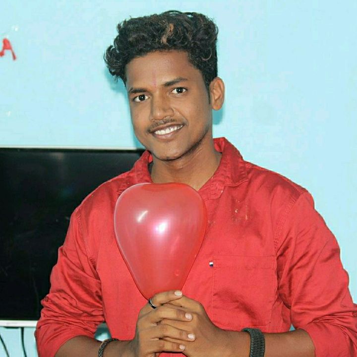 vishal_tiwari_08