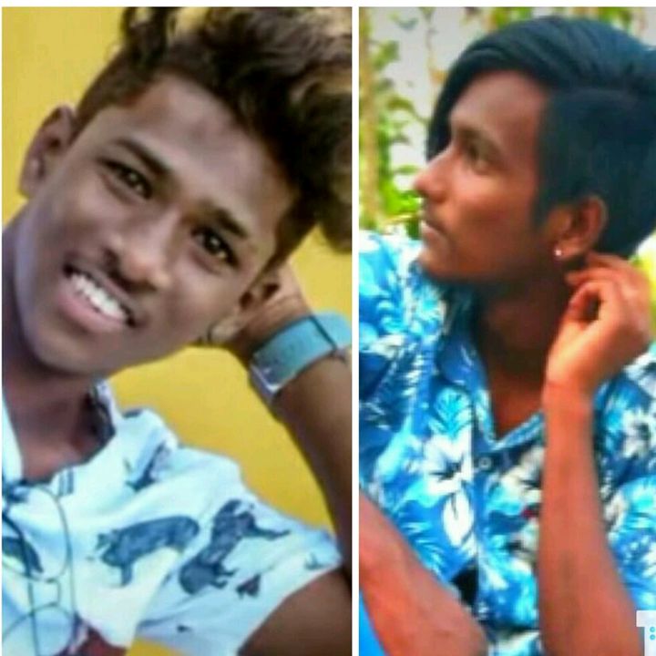 rajeshrajesh571082