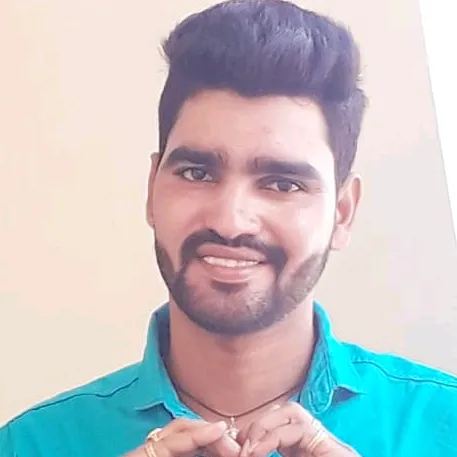 nareshnaresh65930