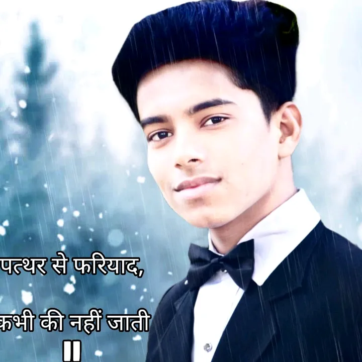 abhisheksahu421