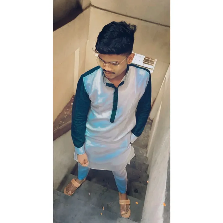 jeshwanthchary