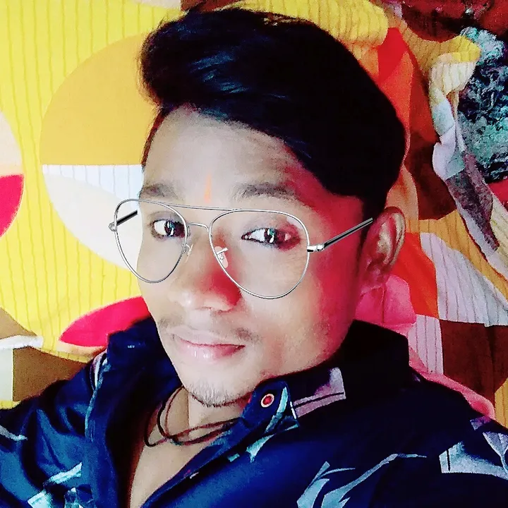 narendyadav5