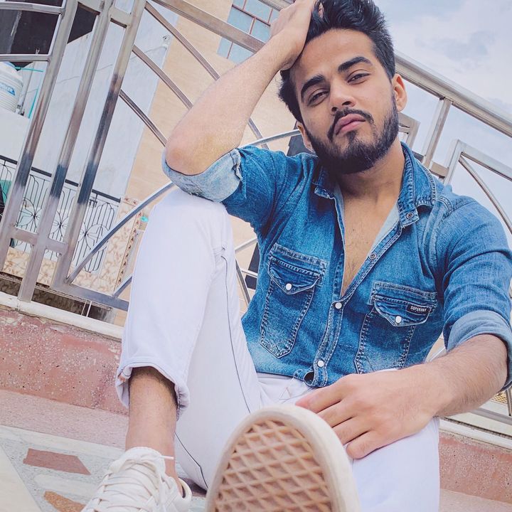jaideepdabas3