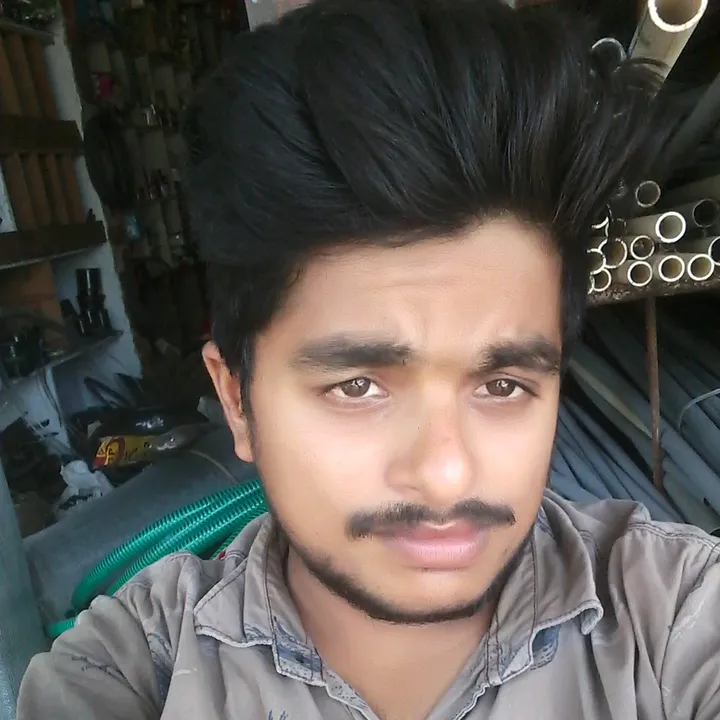 sai_kumar_prathapani