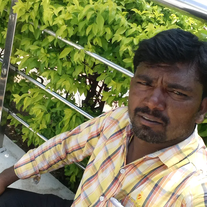 methriraju4