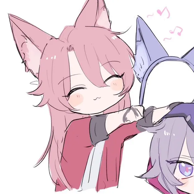 ayasecchi