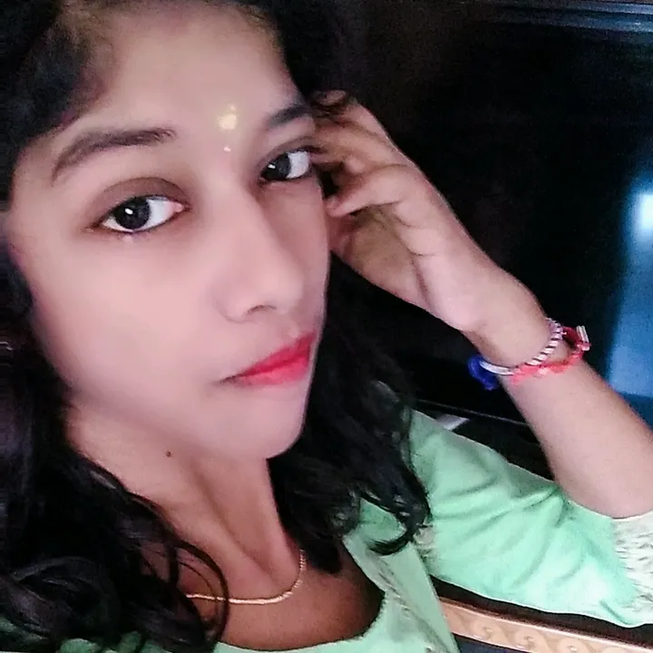 chaithra1259