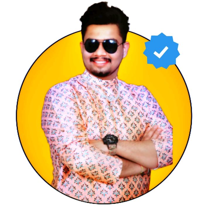 harshsoni89