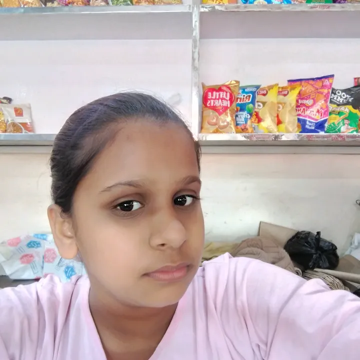 yashika812