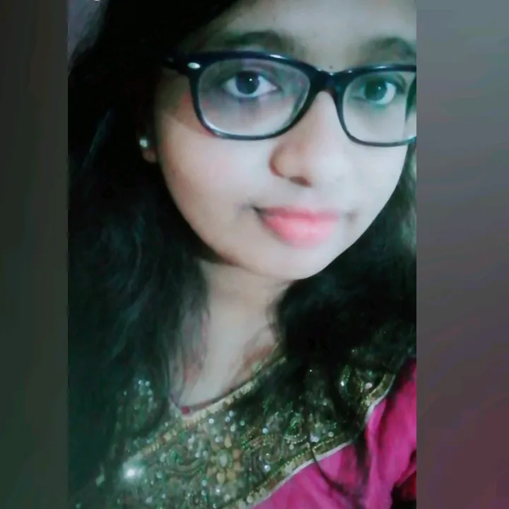 dr_vet_anu