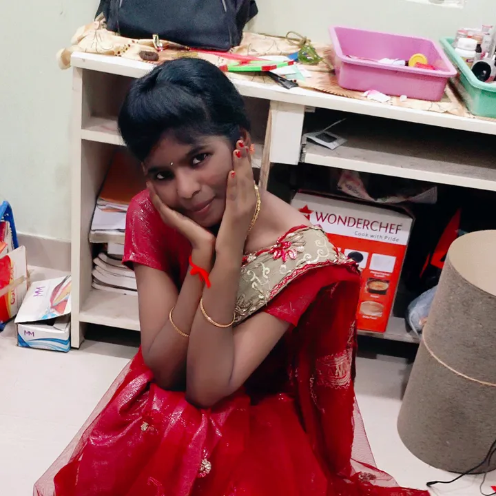 srinivasch399
