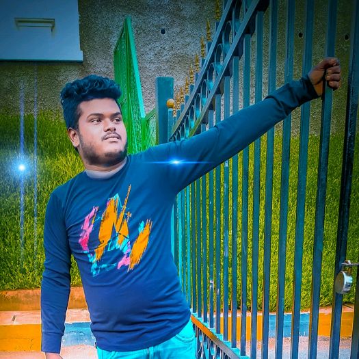 chiruchriu