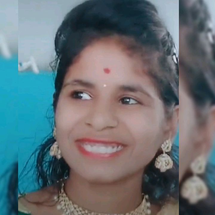 nikibangaram