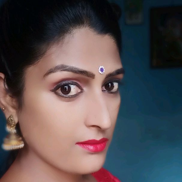 shobhaanjali111
