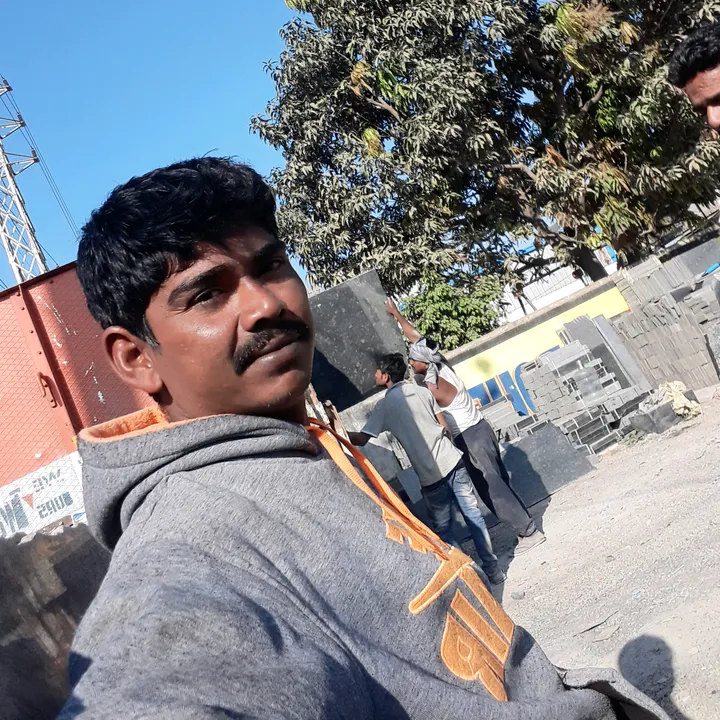 raviravi3146