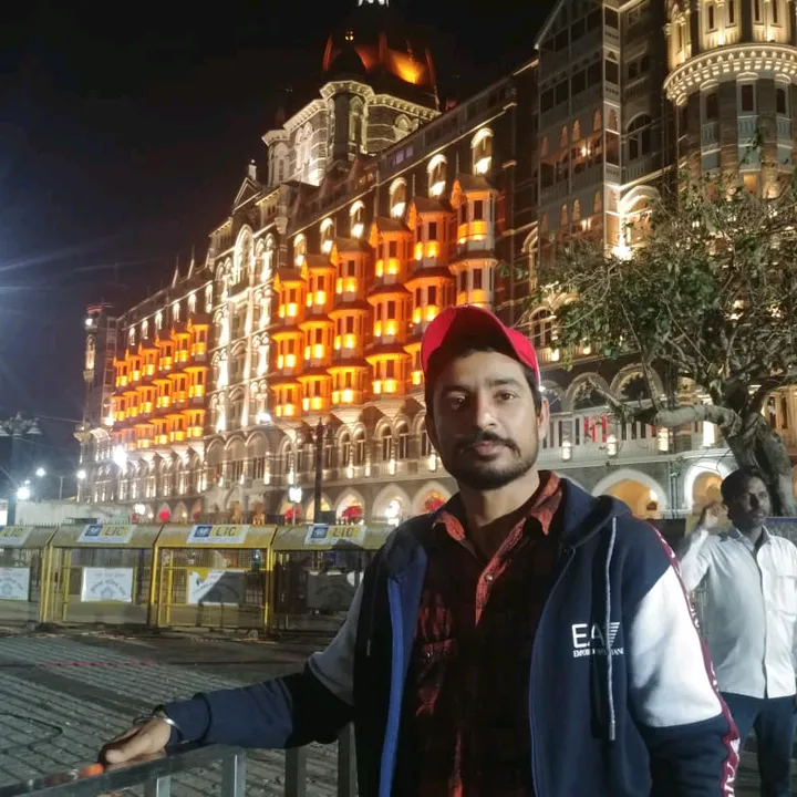 karanbhanushali785