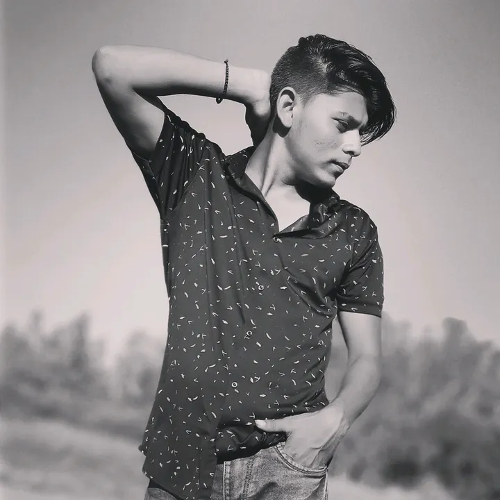mr_ganesh_gupta08