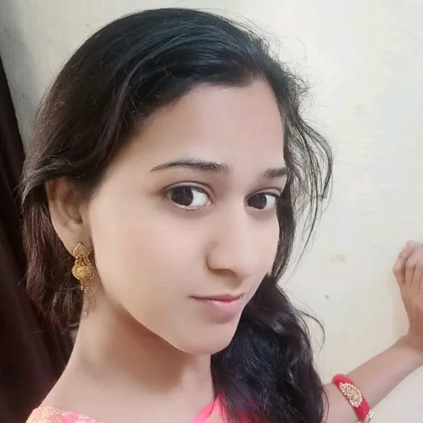 dhruvsh11