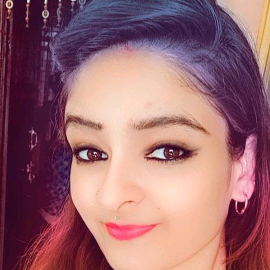 manishamaheshwari37