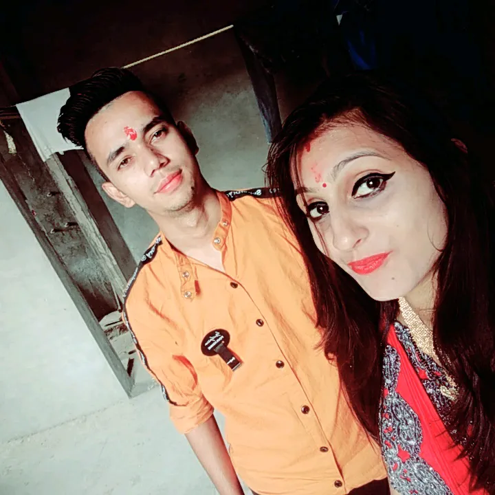 vishakhasharma5541