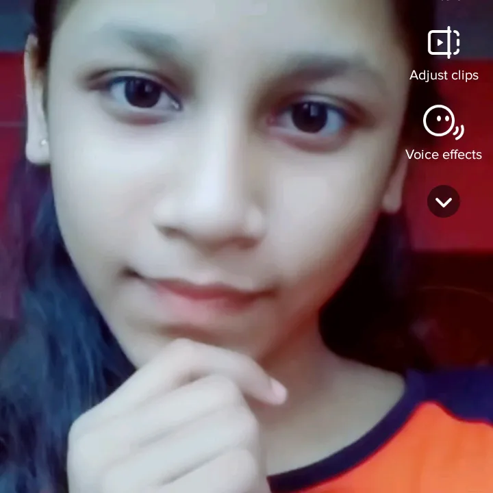 shriyajaiswal12
