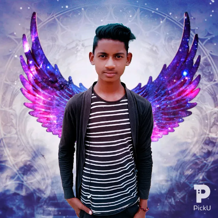 surajkumar66666