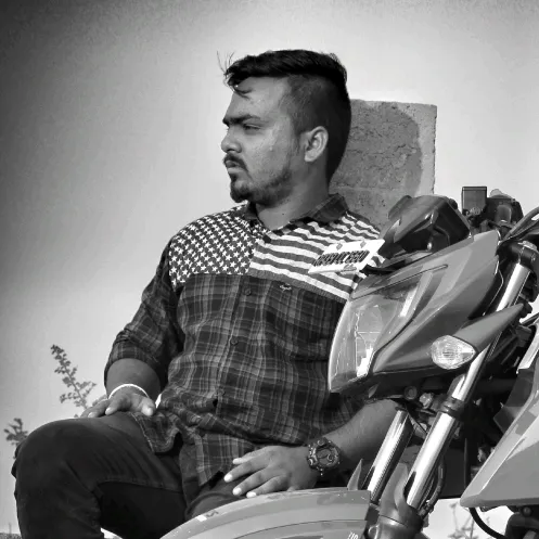 irfanbasha63